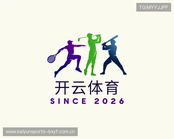 说明开云体育下载